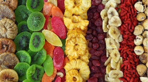 7 loại thực phẩm ẩn chứa nhiều đường hơn bạn nghĩ